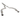 Exhaust Systems