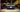 2015 Dodge Challenger Hellcat - Complete Kooks Headers and Exhaust System