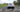 2016-2017 Cadillac CTS-V with a full KOOKS HEADERS AND EXHAUST SYSTEM