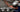How Its Made: We Pull Back The Curtain At Kooks Headers & Exhaust