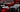 Kooks Launches Super Street Series Headers for 2005-2020 Chrysler LX/ Platform 5.7L HEMI Application