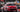 Kooks Named The Official Header And Exhaust Of NMCA Dodge/Mopar HEMI Shootout Series For 2021 Season