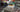 Kooks Shop Photos