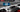 Kooks Sponsors NASCAR Camping World Truck Series for 2021 Season
