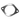 Exhaust - Collector Gasket