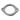 Exhaust - Flange Exhaust