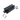 Exhaust - Muffler