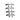 Exhaust - Tab