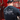 Kooks Apparel
