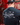 Kooks Apparel