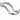 1400H440