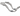 1400H440