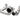 14003100