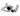 14003100