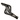 11572600