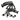 21802600