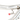 21703200