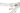 21703200