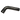 11513030-2