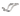 1400H440