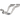 1400H440