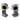 21802600