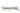 21703200