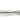 21703100