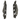 37202200