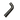 11513030-2