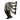 21822600