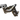 11572610