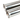 22513100