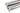 22513100