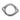 PY-8033-AL