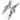 11422400