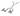 2260F421