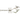 2161H6SS