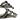 23132400
