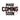 35203200