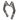29302601