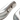 21703100