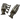 21821400