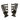 21822600