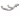 14003100