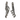 13712400