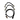 CAS-115999