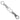 PY-8016-AL