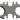 70-081