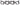 70-081